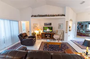 5500 SW 86th St, Ocala, FL 34476 - Photo 9