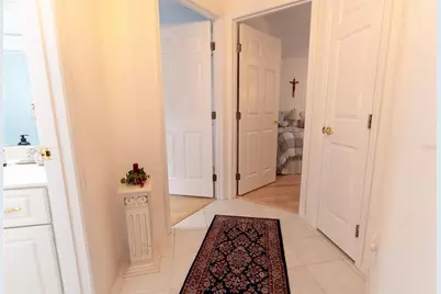 5500 SW 86th Street, Ocala, FL 34476 - Photo 23