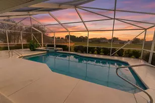5500 SW 86th St, Ocala, FL 34476 - Photo 49