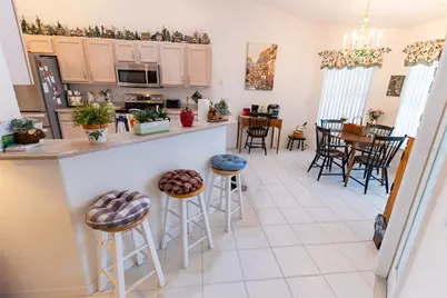 5500 SW 86th Street, Ocala, FL 34476 - Photo 17