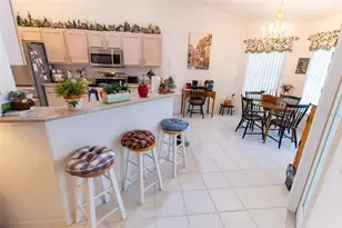 5500 SW 86th St, Ocala, FL 34476 - Photo 17