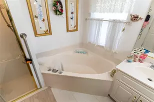 5500 SW 86th St, Ocala, FL 34476 - Photo 31