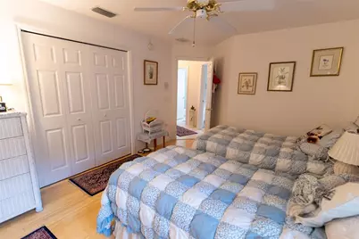 5500 SW 86th Street, Ocala, FL 34476 - Photo 33