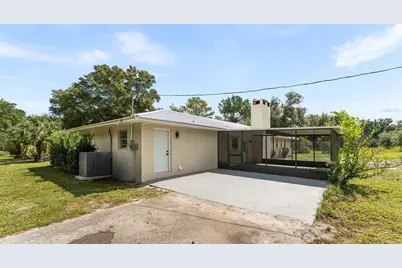 7920 NE Highway 41, Williston, FL 32696 - Photo 29