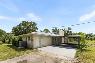 7920 NE Hwy 41, Williston, FL 32696 - Photo 29