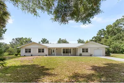 7920 NE Highway 41, Williston, FL 32696 - Photo 1