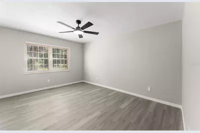 7920 NE Highway 41, Williston, FL 32696 - Photo 19