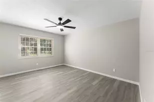 7920 NE Hwy 41, Williston, FL 32696 - Photo 19