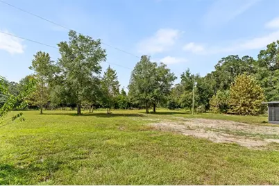 7920 NE Highway 41, Williston, FL 32696 - Photo 33