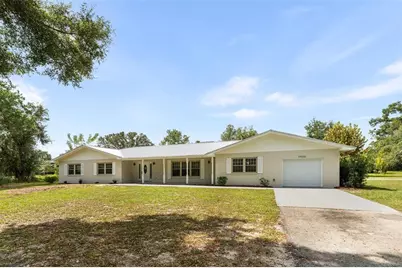 7920 NE Highway 41, Williston, FL 32696 - Photo 3