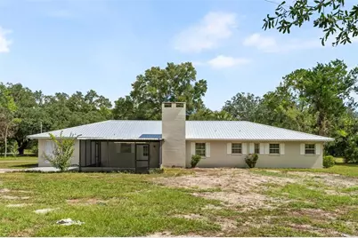7920 NE Highway 41, Williston, FL 32696 - Photo 31