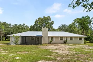 7920 NE Hwy 41, Williston, FL 32696 - Photo 31