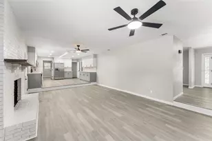 7920 NE Hwy 41, Williston, FL 32696 - Photo 13