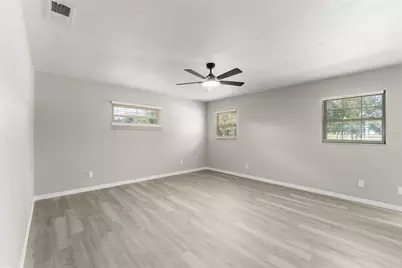 7920 NE Highway 41, Williston, FL 32696 - Photo 21