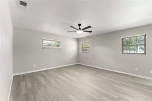 7920 NE Hwy 41, Williston, FL 32696 - Photo 21
