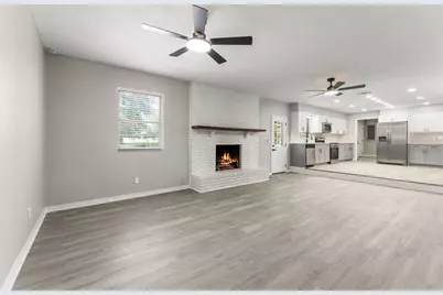 7920 NE Highway 41, Williston, FL 32696 - Photo 15