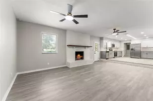 7920 NE Hwy 41, Williston, FL 32696 - Photo 15