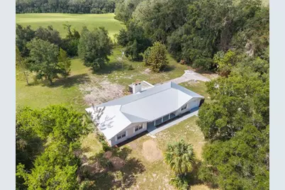 7920 NE Highway 41, Williston, FL 32696 - Photo 41