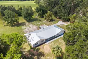 7920 NE Hwy 41, Williston, FL 32696 - Photo 41