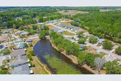 127 N Golf Harbor Path, Inverness, FL 34450 - Photo 45