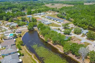 127 N Golf Harbor Path, Inverness, FL 34450 - Photo 45