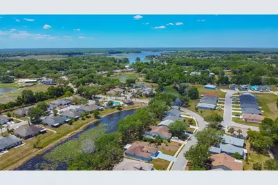 127 N Golf Harbor Path, Inverness, FL 34450 - Photo 43