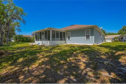 127 N Golf Harbor Path, Inverness, FL 34450 - Photo 33