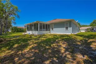 127 N Golf Harbor Path, Inverness, FL 34450 - Photo 33