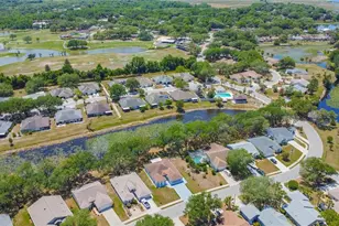 127 N Golf Harbor Path, Inverness, FL 34450 - Photo 55