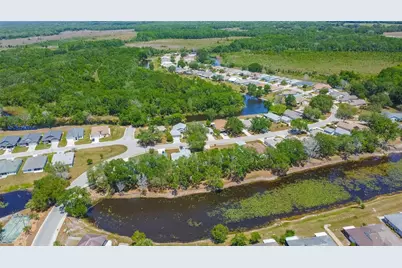 127 N Golf Harbor Path, Inverness, FL 34450 - Photo 47