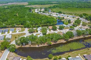 127 N Golf Harbor Path, Inverness, FL 34450 - Photo 47