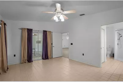 127 N Golf Harbor Path, Inverness, FL 34450 - Photo 19