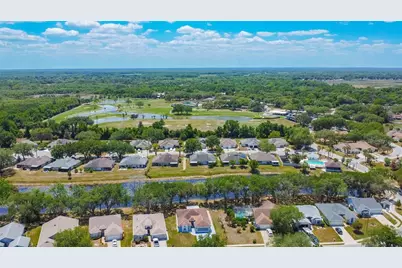 127 N Golf Harbor Path, Inverness, FL 34450 - Photo 41