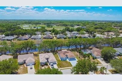 127 N Golf Harbor Path, Inverness, FL 34450 - Photo 39