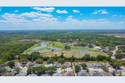 127 N Golf Harbor Path, Inverness, FL 34450 - Photo 53