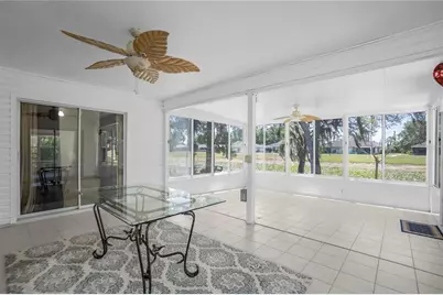 127 N Golf Harbor Path, Inverness, FL 34450 - Photo 29