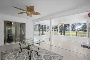 127 N Golf Harbor Path, Inverness, FL 34450 - Photo 29