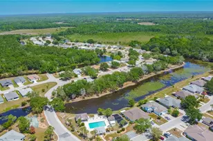 127 N Golf Harbor Path, Inverness, FL 34450 - Photo 49