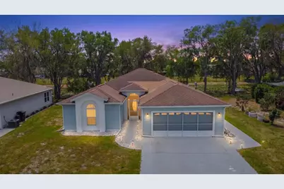 127 N Golf Harbor Path, Inverness, FL 34450 - Photo 57