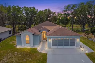 127 N Golf Harbor Path, Inverness, FL 34450 - Photo 57