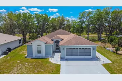 127 N Golf Harbor Path, Inverness, FL 34450 - Photo 37