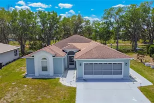 127 N Golf Harbor Path, Inverness, FL 34450 - Photo 37