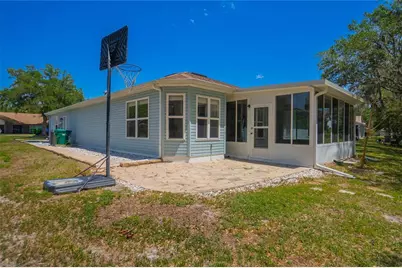 127 N Golf Harbor Path, Inverness, FL 34450 - Photo 31