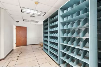 1152 62nd Avenue S, Saint Petersburg, FL 33705 - Photo 13