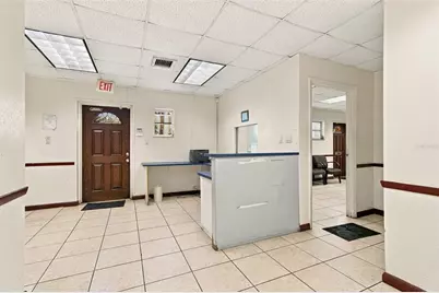1152 62nd Avenue S, Saint Petersburg, FL 33705 - Photo 9