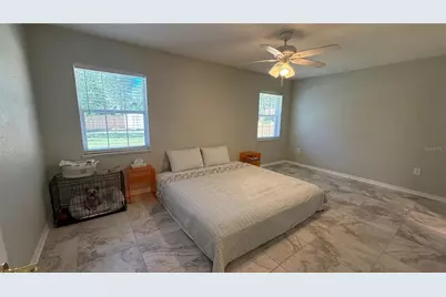 3974 SE 24th Court, Ocala, FL 34480 - Photo 7