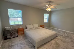 3974 SE 24th Ct, Ocala, FL 34480 - Photo 7