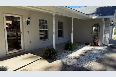 3974 SE 24th Court, Ocala, FL 34480 - Photo 23