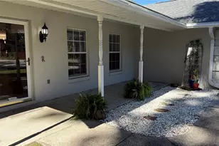 3974 SE 24th Ct, Ocala, FL 34480 - Photo 23
