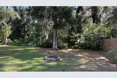 3974 SE 24th Court, Ocala, FL 34480 - Photo 21